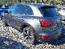 WA1EAAFYXR2****** Salvage and Repairable 2024 Audi Q5 in Seattle