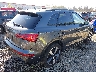 WA1EAAFYXR2****** Salvage and Wrecked 2024 Audi Q5 in Washington State