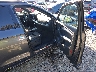WA1EAAFYXR2****** Used and Repairable 2024 Audi Q5 in Washington State