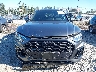 WA1EAAFYXR2****** Salvage and Repairable 2024 Audi Q5 in Washington State