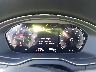 WA1EAAFYXR2****** Salvage 2024 Audi Q5 in Seattle