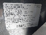 WA1EAAFYXR2****** Used 2024 Audi Q5 in Seattle