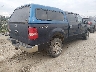 1FTPW14565F****** Salvage and Wrecked 2005 Ford F-150 in Kansas State