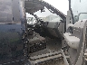 1FTPW14565F****** Used and Repairable 2005 Ford F-150 in Kansas State