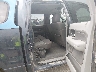 1FTPW14565F****** Wrecked 2005 Ford F-150 in Wichita