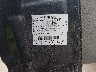1FTPW14565F****** Used 2005 Ford F-150 in Wichita