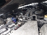 JF2GPADC9F8****** Reparables 2015 Subaru XV Сrosstrek en Ace Carson