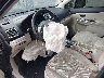 JF2GPADC9F8****** Reparables 2015 Subaru XV Сrosstrek