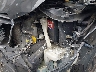 JF2GPADC9F8****** Usados y Reparables 2015 Subaru XV Сrosstrek en Ace Carson