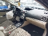 JF2GPADC9F8****** Usados y Reparables 2015 Subaru XV Сrosstrek en Estado de California