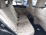 JF2GPADC9F8****** Destrozados 2015 Subaru XV Сrosstrek en Ace Carson