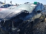 JF2GPADC9F8****** Usados 2015 Subaru XV Сrosstrek en Estado de California