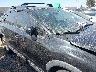 JF2GPADC9F8****** Reparables 2015 Subaru XV Сrosstrek en Estado de California