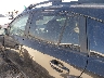 JF2GPADC9F8****** Salvamento 2015 Subaru XV Сrosstrek