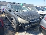 JF2GPADC9F8****** Salvamento y Destrozados 2015 Subaru XV Сrosstrek en Ace Carson