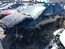 JF2GPADC9F8****** Usados y Reparables 2015 Subaru XV Сrosstrek en Ace Carson