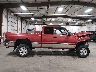 1B7HF13Z2VJ****** Reparables 1997 Dodge Ram 1500 en Estado de Iowa