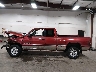 1B7HF13Z2VJ****** Salvamento 1997 Dodge Ram 1500