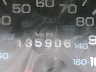 1B7HF13Z2VJ****** Destrozados 1997 Dodge Ram 1500