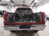1B7HF13Z2VJ****** Usados 1997 Dodge Ram 1500