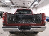 1B7HF13Z2VJ****** Reparables 1997 Dodge Ram 1500