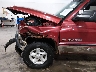 1B7HF13Z2VJ****** Salvamento y Destrozados 1997 Dodge Ram 1500 en Des Moines