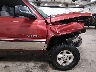 1B7HF13Z2VJ****** Usados y Reparables 1997 Dodge Ram 1500 en Des Moines