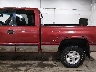 1B7HF13Z2VJ****** Salvamento y Reparables 1997 Dodge Ram 1500 en Des Moines