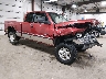 1B7HF13Z2VJ****** Salvamento y Destrozados 1997 Dodge Ram 1500 en Des Moines