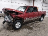 1B7HF13Z2VJ****** Usados y Reparables 1997 Dodge Ram 1500 en Des Moines