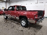 1B7HF13Z2VJ****** Salvamento y Reparables 1997 Dodge Ram 1500 en Des Moines