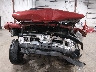 1B7HF13Z2VJ****** Salvamento y Reparables 1997 Dodge Ram 1500 en Estado de Iowa