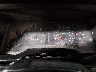 1B7HF13Z2VJ****** Salvamento 1997 Dodge Ram 1500 en Des Moines