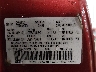 1B7HF13Z2VJ****** Usados 1997 Dodge Ram 1500 en Des Moines