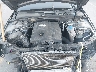 WAUFFAFL9DN****** Repairable 2013 Audi A4 in Salt Lake City