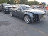 WAUFFAFL9DN****** Salvage and Wrecked 2013 Audi A4 in Salt Lake City