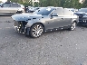WAUFFAFL9DN****** Used and Repairable 2013 Audi A4 in Salt Lake City