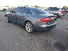 WAUFFAFL9DN****** Salvage and Repairable 2013 Audi A4 in Salt Lake City