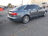 WAUFFAFL9DN****** Salvage and Wrecked 2013 Audi A4 in Utah State