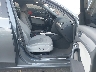 WAUFFAFL9DN****** Used and Repairable 2013 Audi A4 in Utah State