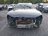 WAUFFAFL9DN****** Salvage and Repairable 2013 Audi A4 in Utah State