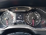 WAUFFAFL9DN****** Salvage 2013 Audi A4 in Salt Lake City