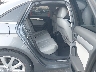 WAUFFAFL9DN****** Wrecked 2013 Audi A4 in Salt Lake City