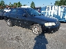 3N1BB51DX1L****** Salvage and Wrecked 2001 Nissan Sentra in Charlotte