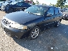 3N1BB51DX1L****** Used and Repairable 2001 Nissan Sentra in Charlotte