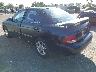 3N1BB51DX1L****** Salvage and Repairable 2001 Nissan Sentra in Charlotte