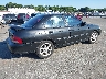 3N1BB51DX1L****** Salvage and Wrecked 2001 Nissan Sentra in North Carolina State