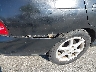 3N1BB51DX1L****** Salvage and Repairable 2001 Nissan Sentra in North Carolina State