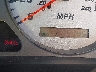 3N1BB51DX1L****** Salvage 2001 Nissan Sentra in Charlotte
