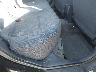 3N1BB51DX1L****** Wrecked 2001 Nissan Sentra in Charlotte